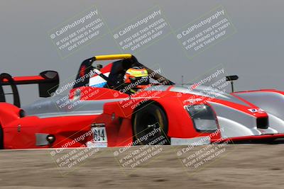 media/May-18-2024-VARA (Sat) [[7165abb527]]/Group 2/Race/